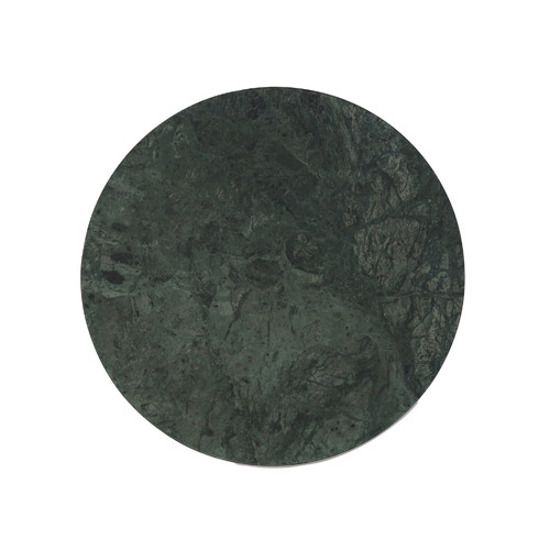 Mathilda Marble LED Wall Light