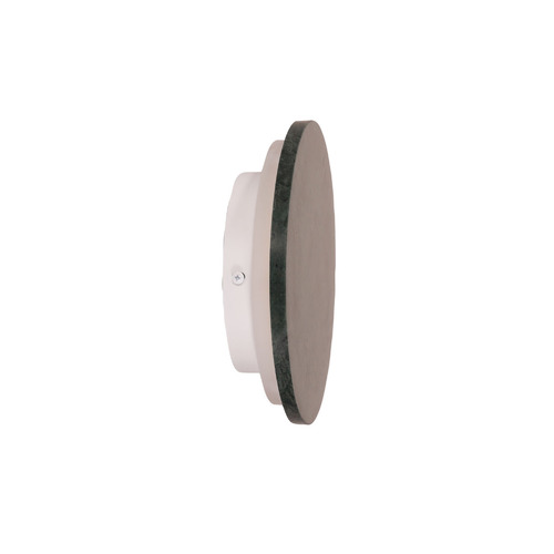 Mathilda Marble LED Wall Light
