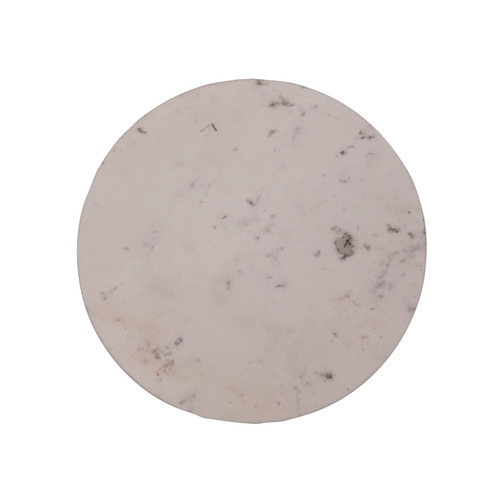 Mathilda Marble LED Wall Light