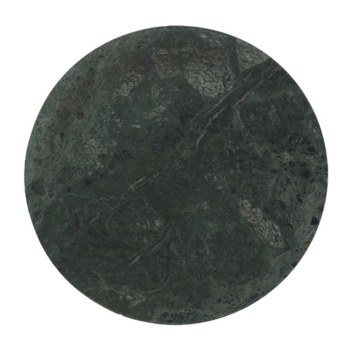 Mathilda Marble LED Wall Light