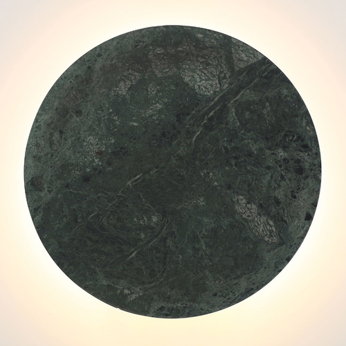 Mathilda Marble LED Wall Light