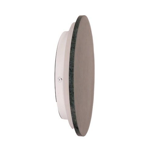 Mathilda Marble LED Wall Light