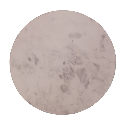 Mathilda Marble LED Wall Light