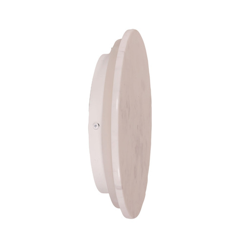 Mathilda Marble LED Wall Light