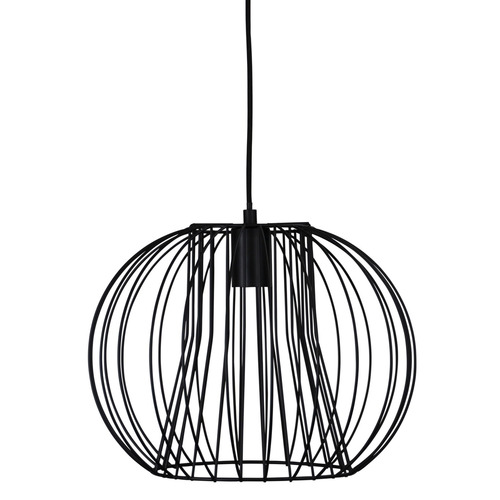 Verity-Wire-Pendant-Light