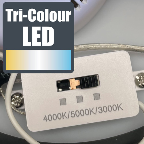 Belmonte-Metal-Tri-Colour-LED-Linear-Pendant-Light-OL60795-1500BK