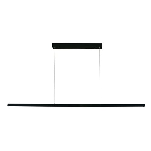 Belmonte-Metal-Tri-Colour-LED-Linear-Pendant-Light-OL60795-1500BK