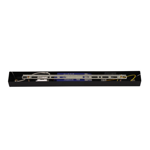 Belmonte-Metal-Tri-Colour-LED-Linear-Pendant-Light-OL60795-1500BK