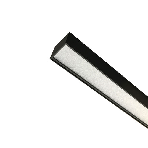 Belmonte-Metal-Tri-Colour-LED-Linear-Pendant-Light-OL60795-1500BK
