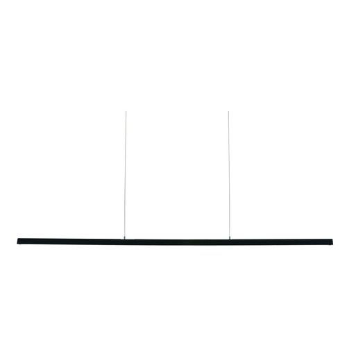 Belmonte-Metal-Tri-Colour-LED-Linear-Pendant-Light-OL60795-1500BK