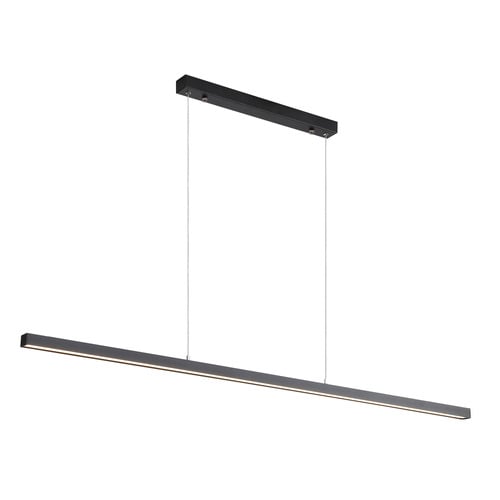 Belmonte-Metal-Tri-Colour-LED-Linear-Pendant-Light-OL60795-1500BK