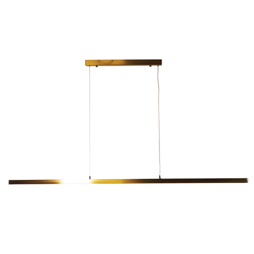Belmonte-Metal-Tri-Colour-LED-Linear-Pendant-Light-OL60795-1500BK