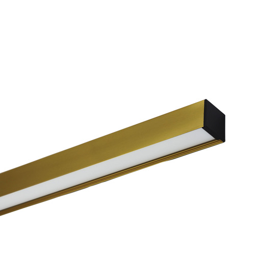 Belmonte-Metal-Tri-Colour-LED-Linear-Pendant-Light-OL60795-1500BK
