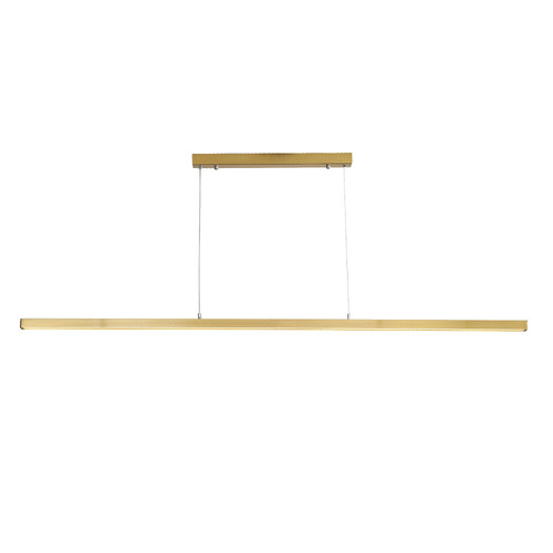 Belmonte-Metal-Tri-Colour-LED-Linear-Pendant-Light-OL60795-1500BK