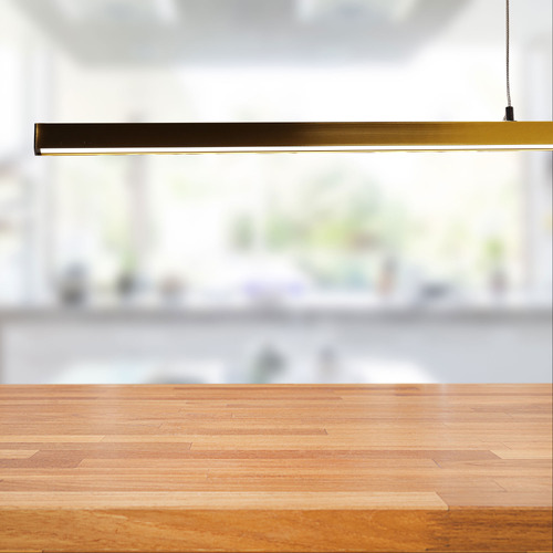 Belmonte-Metal-Tri-Colour-LED-Linear-Pendant-Light-OL60795-1500BK