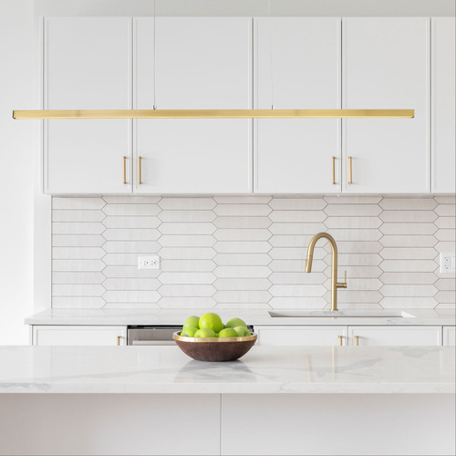 Belmonte-Metal-Tri-Colour-LED-Linear-Pendant-Light-OL60795-1500BK