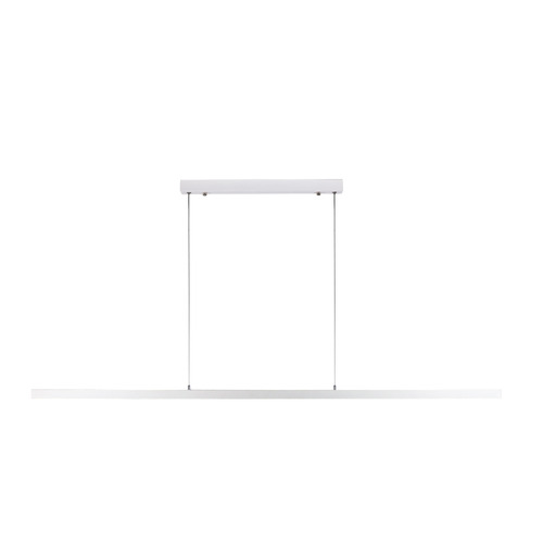 Belmonte-Metal-Tri-Colour-LED-Linear-Pendant-Light-OL60795-1500BK