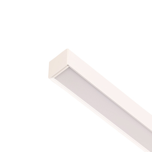 Belmonte-Metal-Tri-Colour-LED-Linear-Pendant-Light-OL60795-1500BK