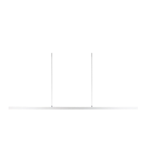Belmonte-Metal-Tri-Colour-LED-Linear-Pendant-Light-OL60795-1500BK