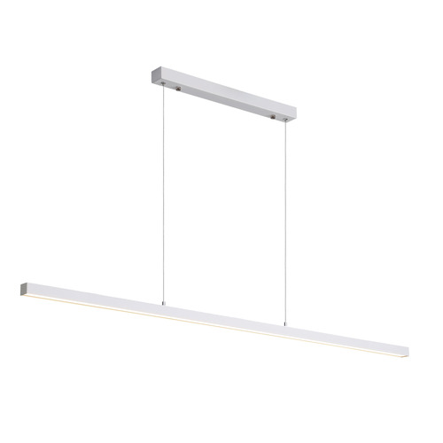 Belmonte-Metal-Tri-Colour-LED-Linear-Pendant-Light-OL60795-1500BK