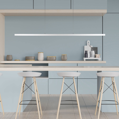 Belmonte-Metal-Tri-Colour-LED-Linear-Pendant-Light-OL60795-1500BK