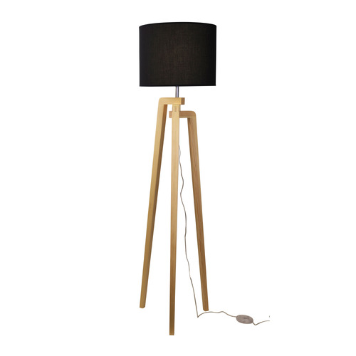 Alba-Wooden-Tripod-Floor-Lamp