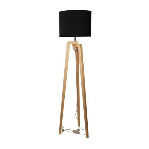 Alba-Wooden-Tripod-Floor-Lamp