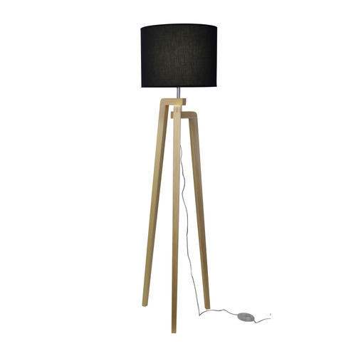 Alba-Wooden-Tripod-Floor-Lamp