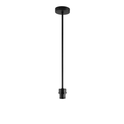Smarti-Metal-Pendant-Light