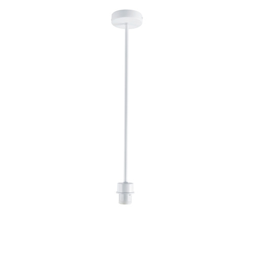 Smarti-Metal-Pendant-Light