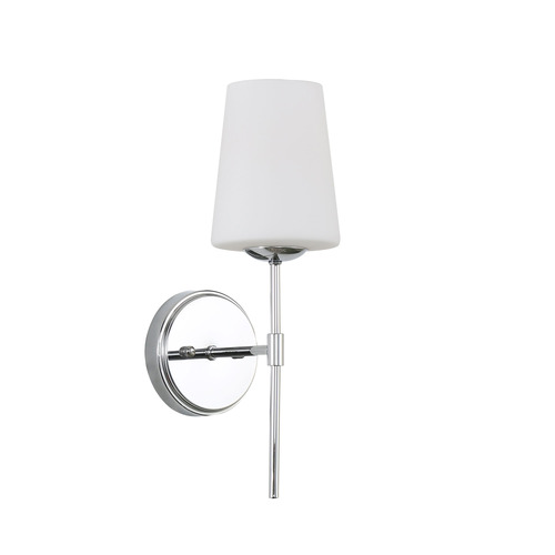 Elihu-Frosted-Glass-Wall-Sconce