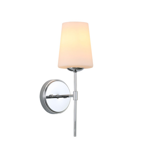 Elihu-Frosted-Glass-Wall-Sconce