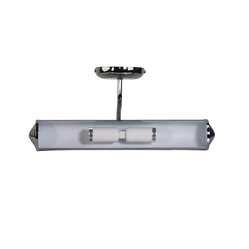 Rocca Gooseneck Picture Wall Light