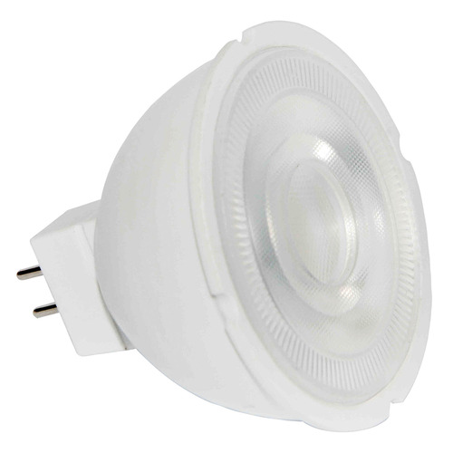 Olean MR16 7W LED Bulb