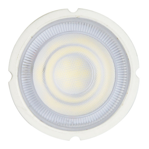 Olean MR16 7W LED Bulb