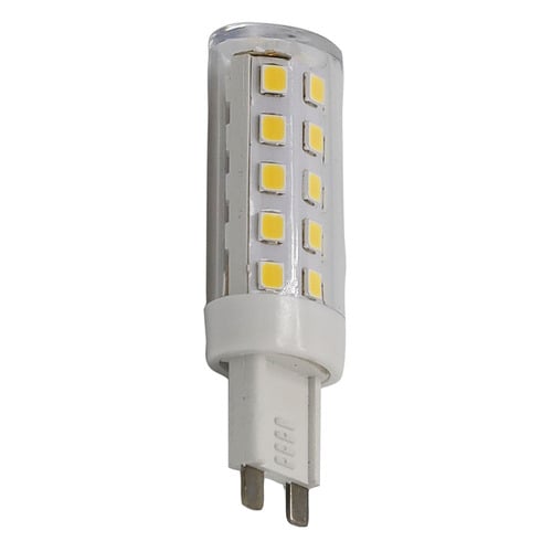 Allister G9 4W LED Bulb