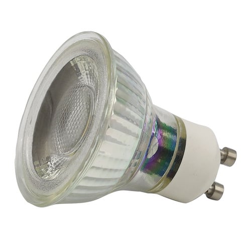 Harmon GU10 5W LED Bulb
