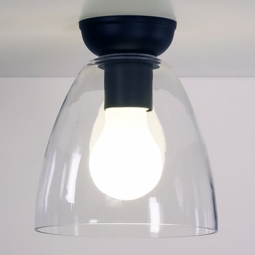 Myers Batten Fix Light