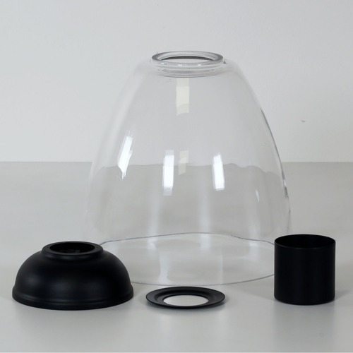 Myers Batten Fix Light