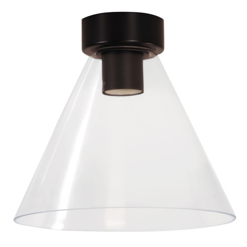 Largo Batten Fix Light