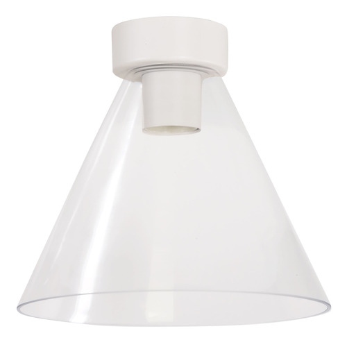 Largo Batten Fix Light