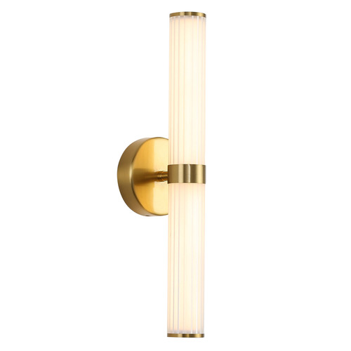 Oswego LED Wall Light