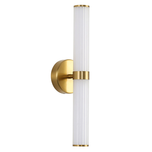 Oswego LED Wall Light