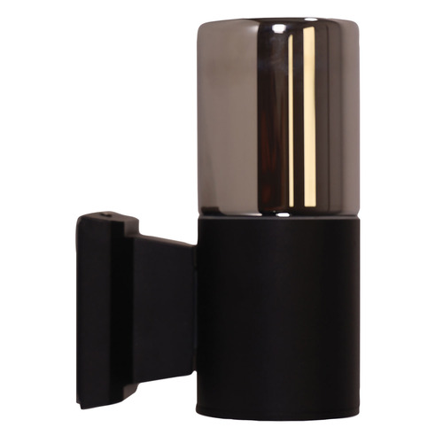 Fremont Aluminium Wall Light