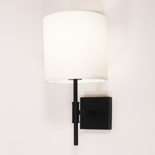 Othello Wall Sconce