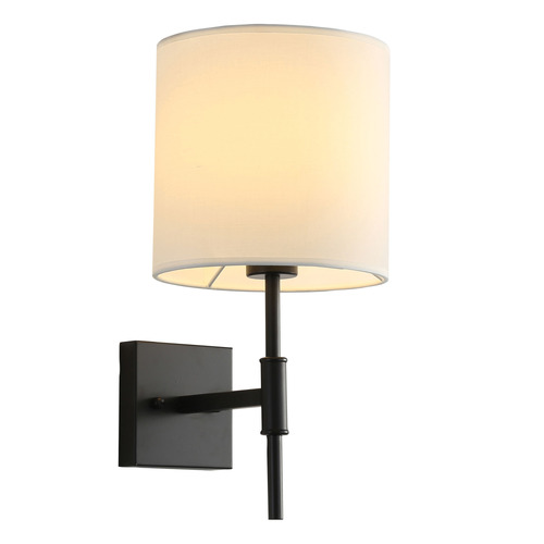 Othello Wall Sconce