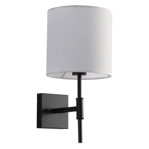 Othello Wall Sconce