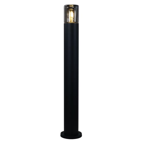 Fremont Aluminium Bollard Light