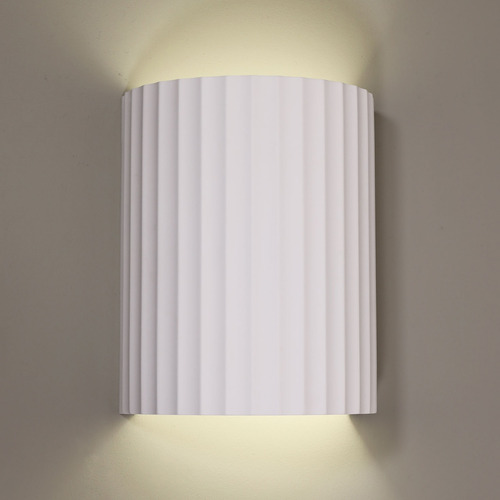 Shelby Wall Sconce