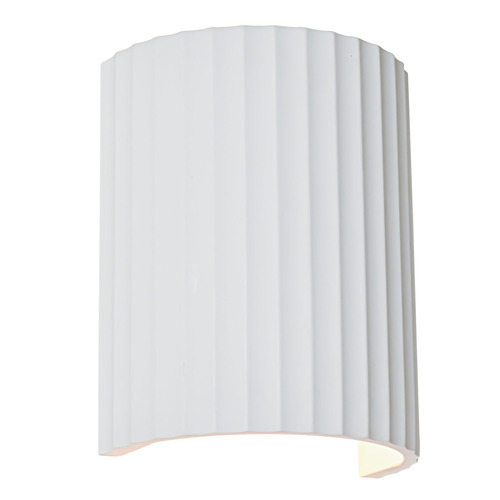 Shelby Wall Sconce